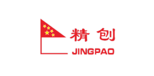 JINGPAO