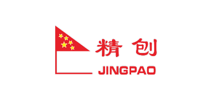 JINGPAO