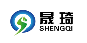 SHENQI