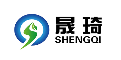SHENQI