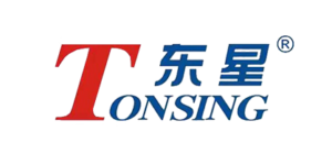 TONSING