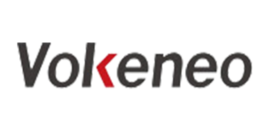 vokeneo