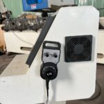 z5544045009215_5ed779b305fcc501e19f5f268c2ce0dc